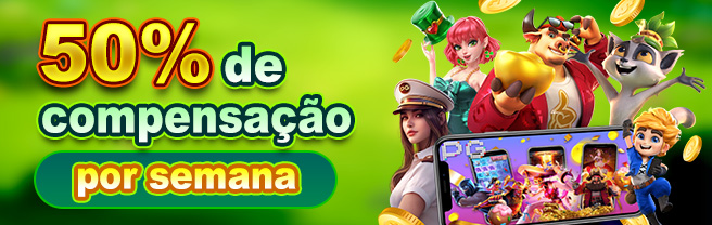 99VV Indique amigos para receber um bônus