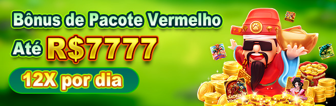 99VV Fundo de Resgate de Perdas Semanais